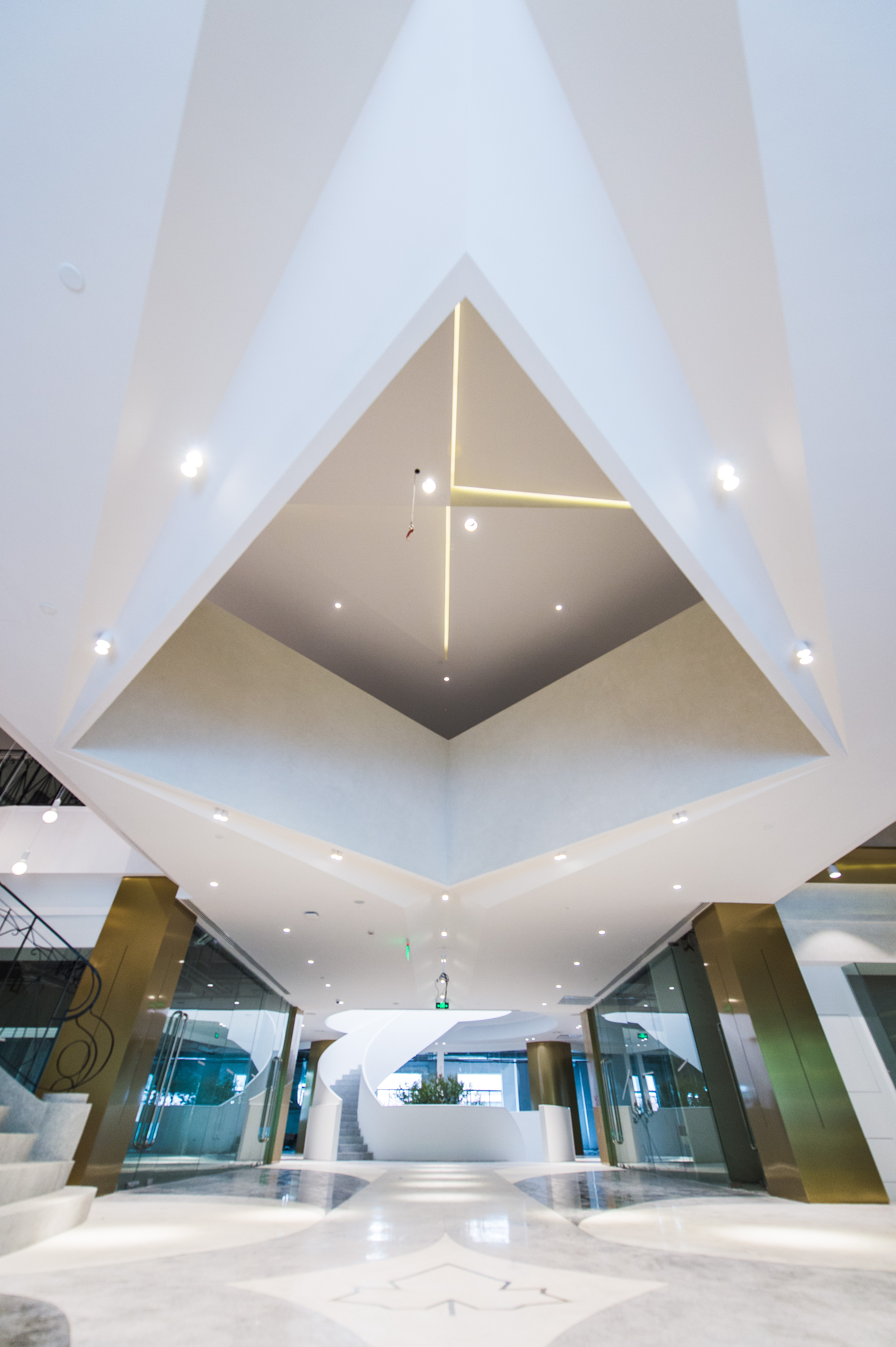 我们+实验室 复兴广场-34