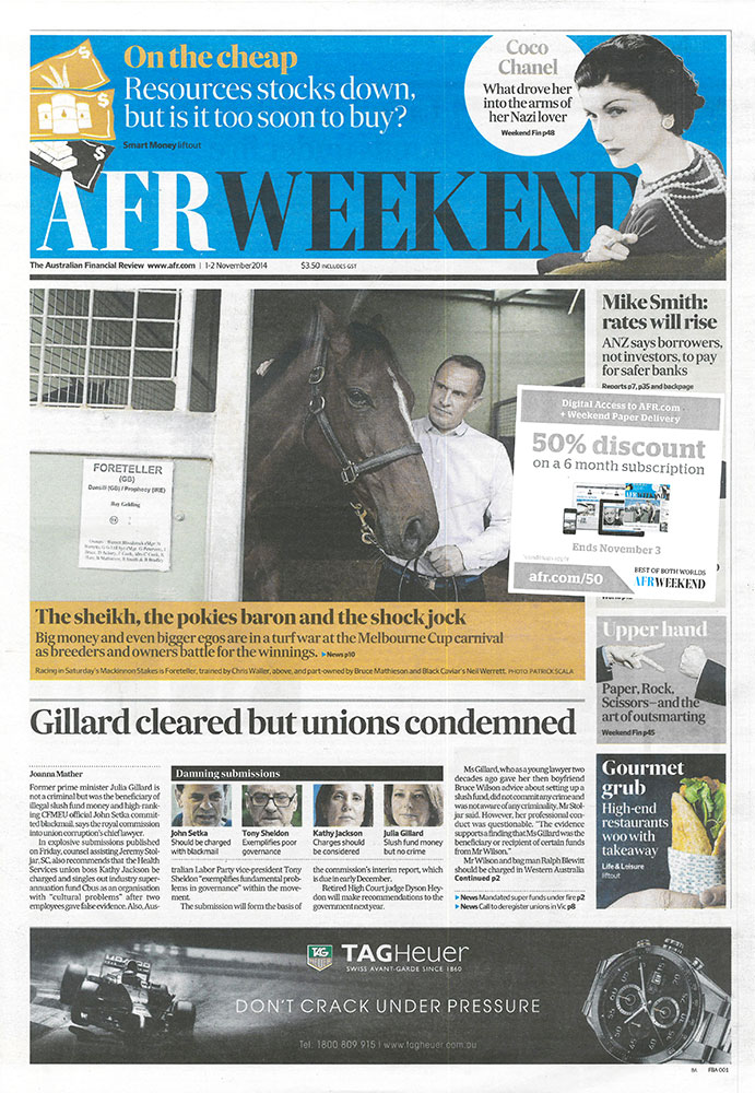 Media Index - B.E Architecture-307