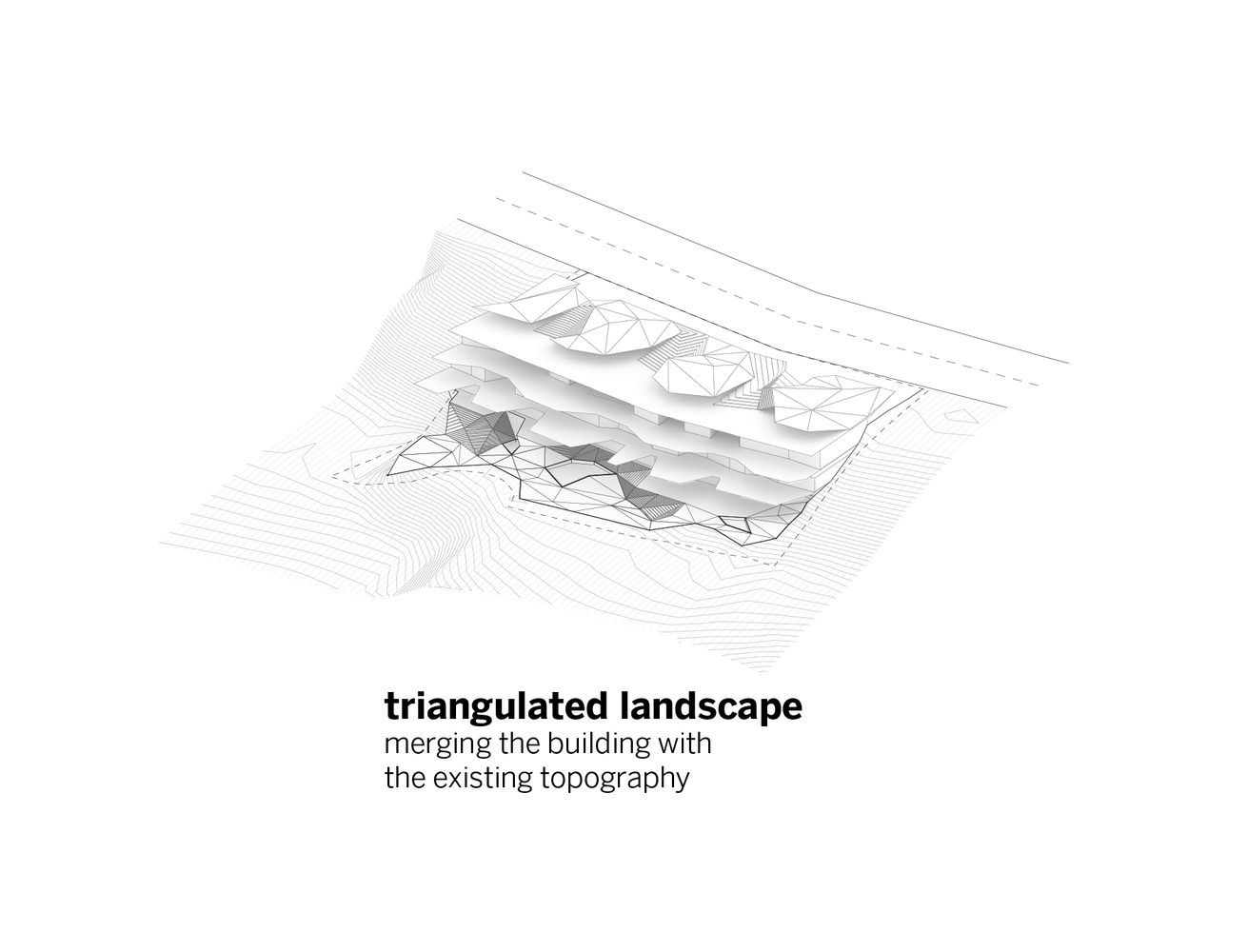 拥抱地中海的美食集群-42