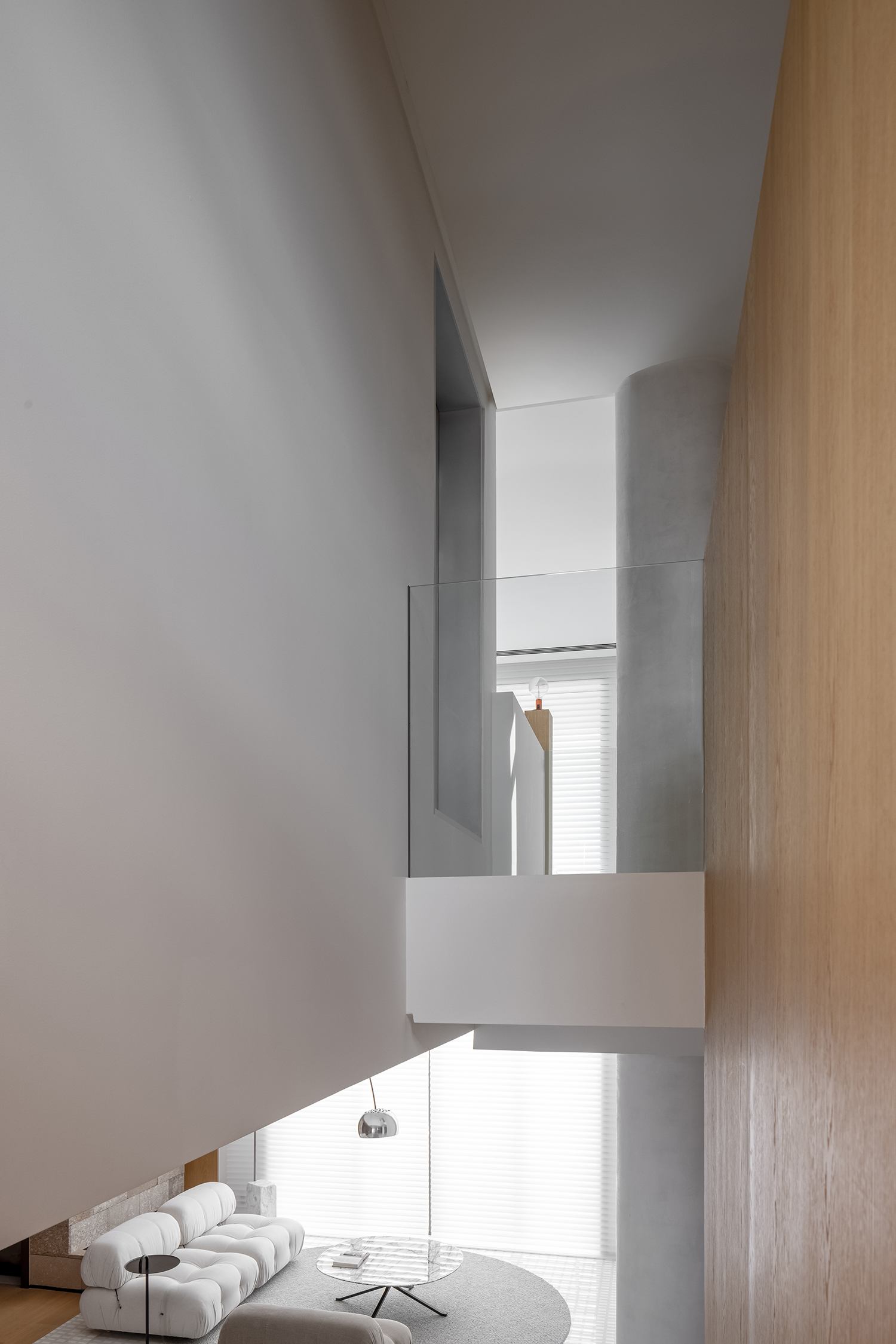 梅州天悦湾 House Z丨中国梅州丨瑞坤国际—正方良行设计-41