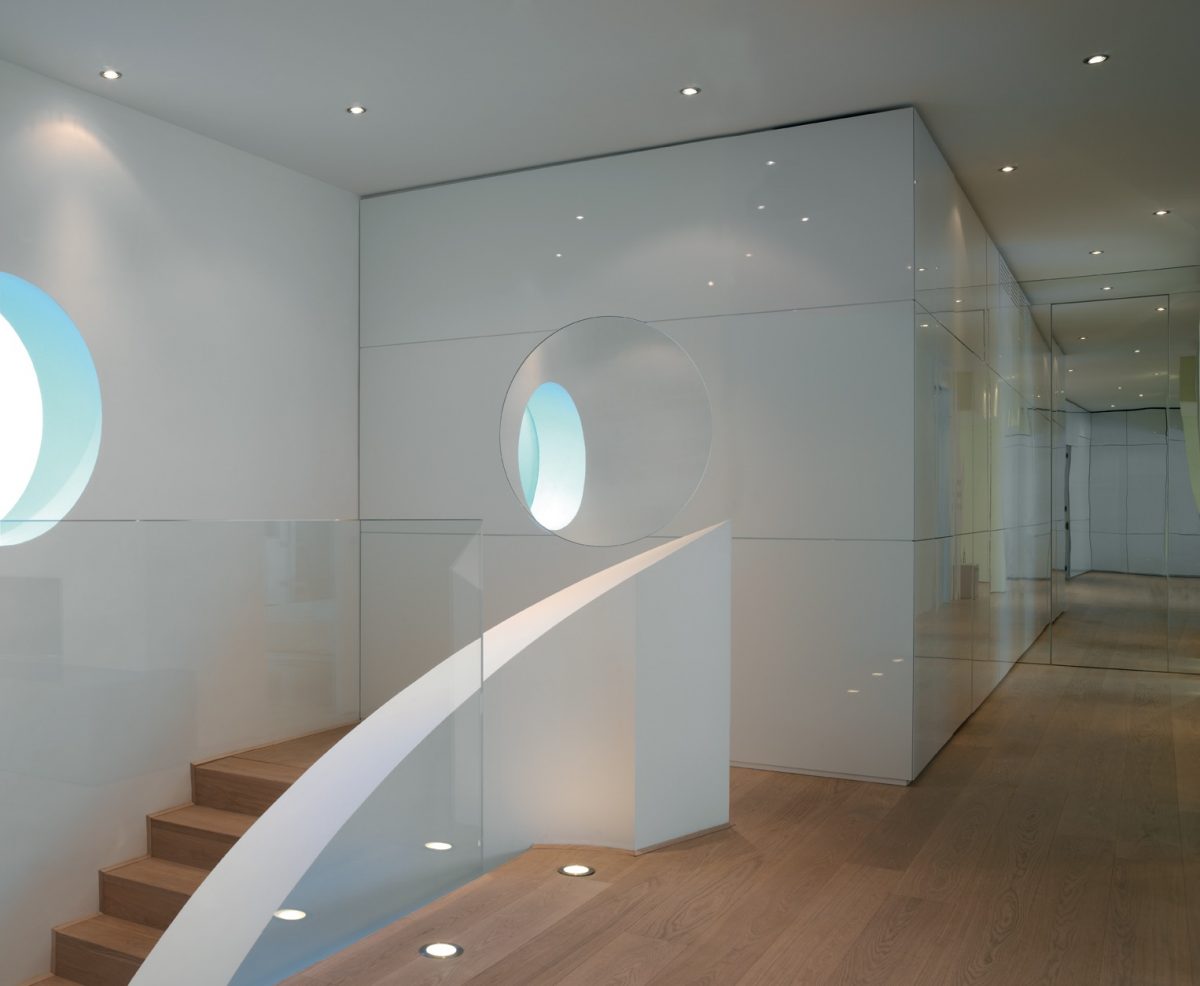 villa bussotti | Simone Micheli Architectural Hero-6