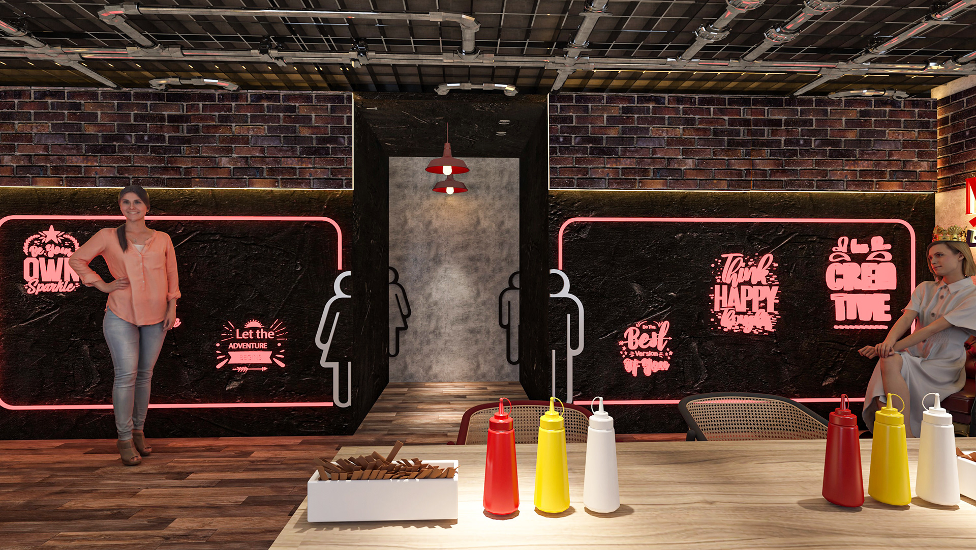 陛下商店设计-26