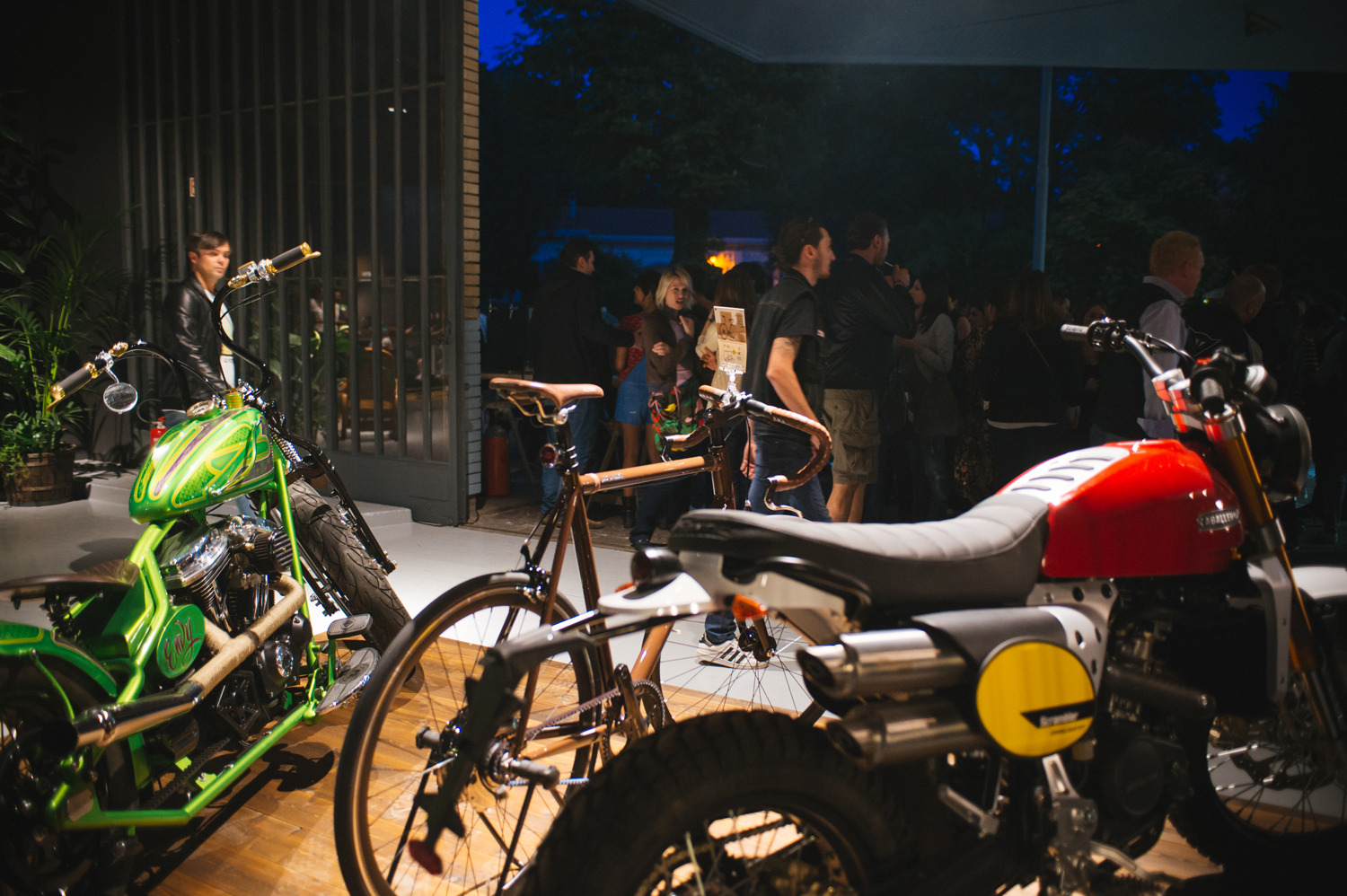 加油站汽车旅馆(FSM)-38