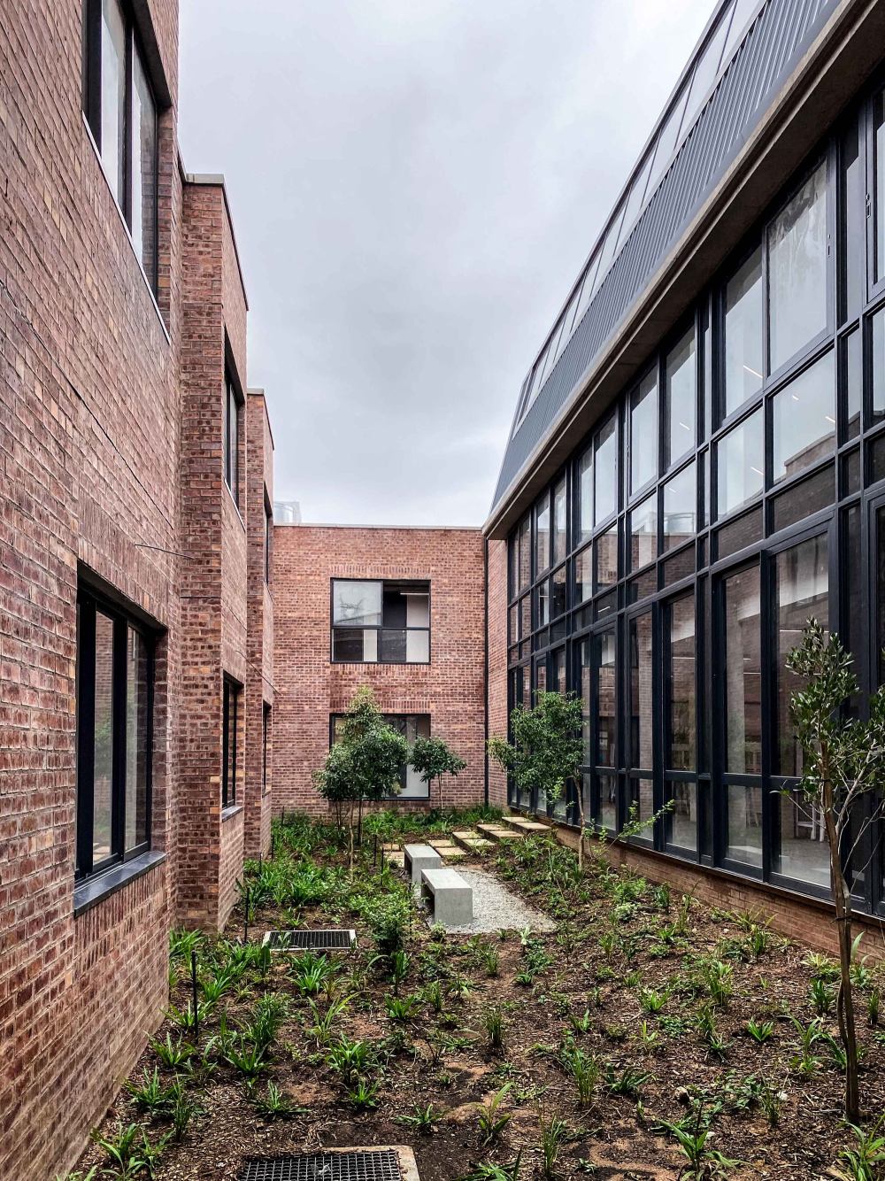 南弗里卡佩斯奎萨科学中心-48