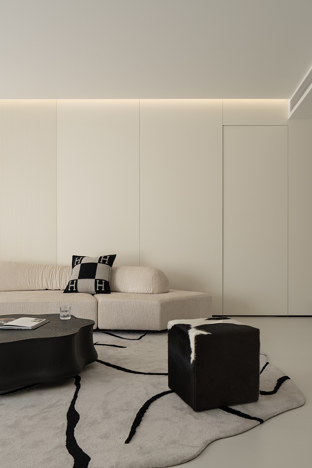 极简 ｜ 留白-50