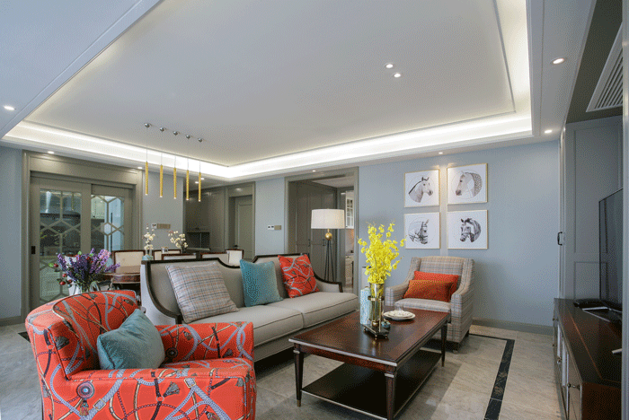 湖畔佳人的独墅九栋之梦-10