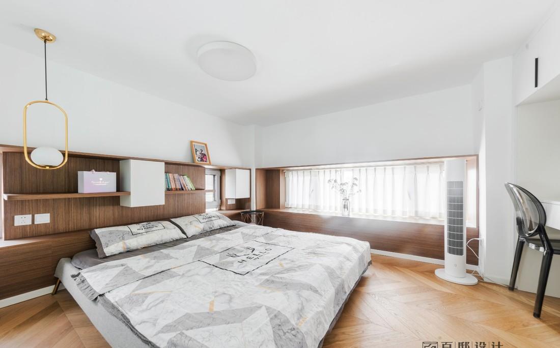 青岛百邸淳与白-25