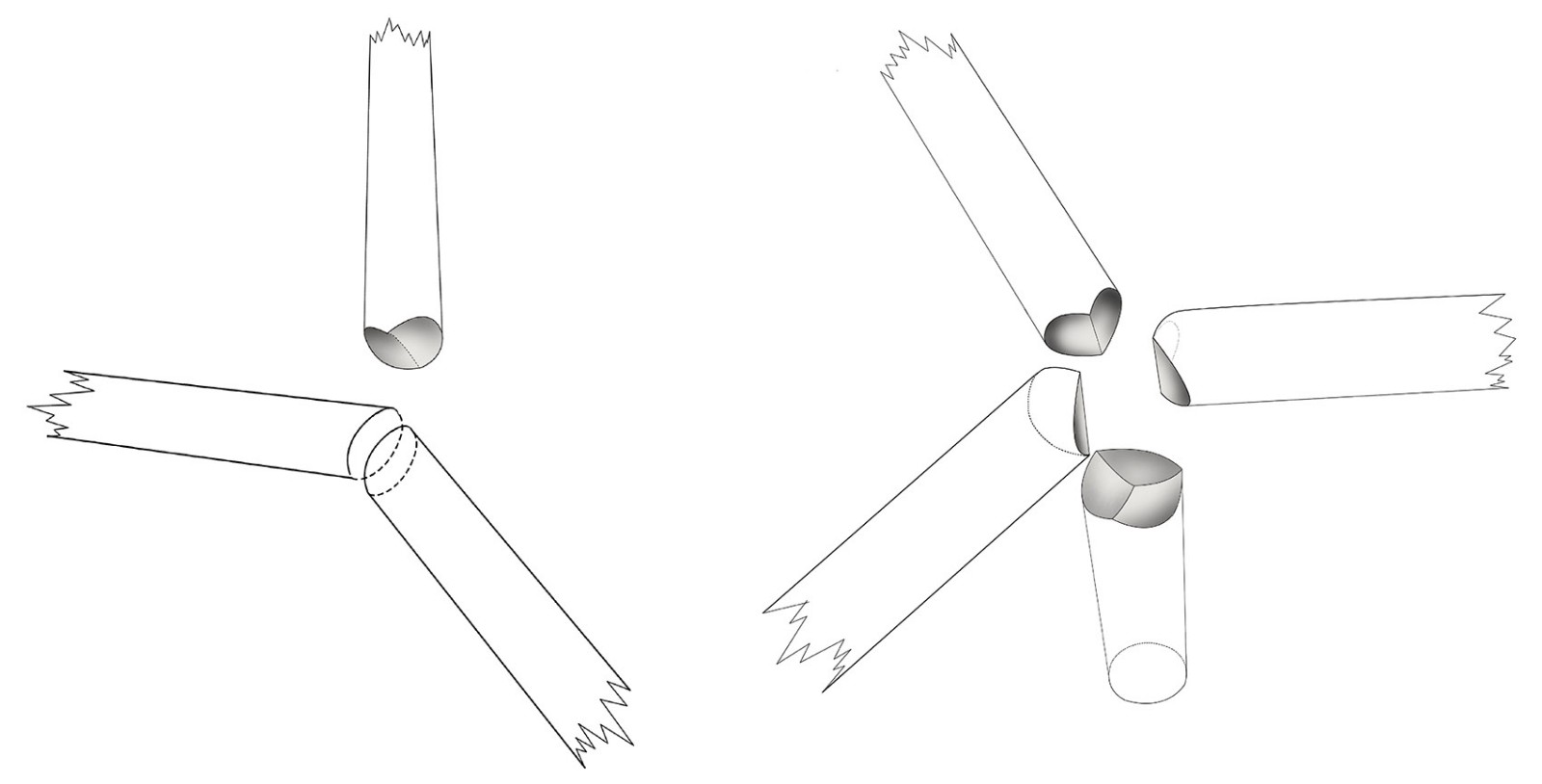 深圳蜂巢大型艺术装置：哲外艺术设计-21
