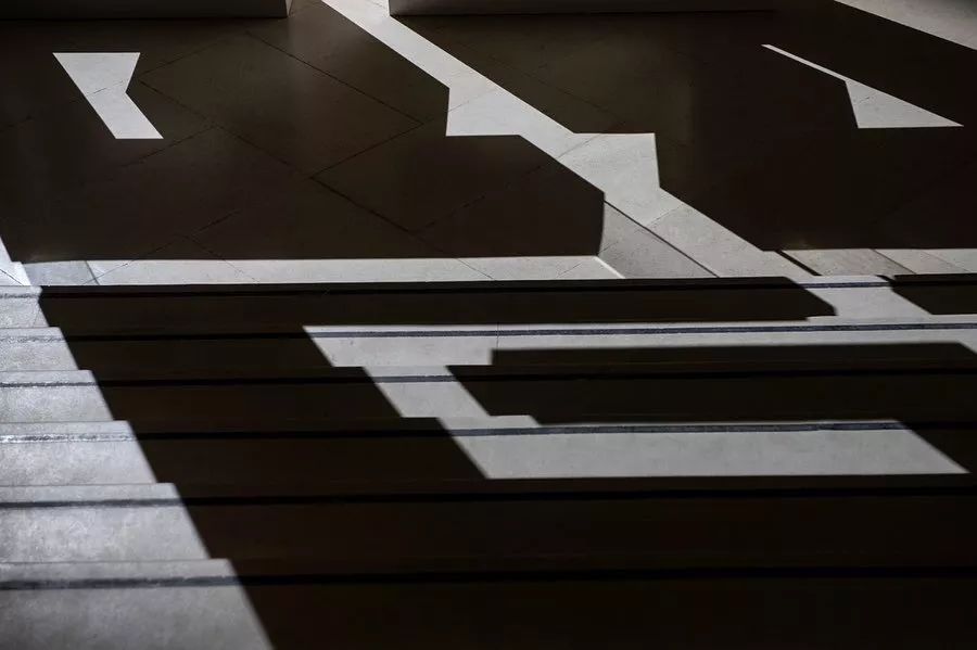 激进贵族的硬核高订 | Givenchy 2019 秋冬高级定制系列-8