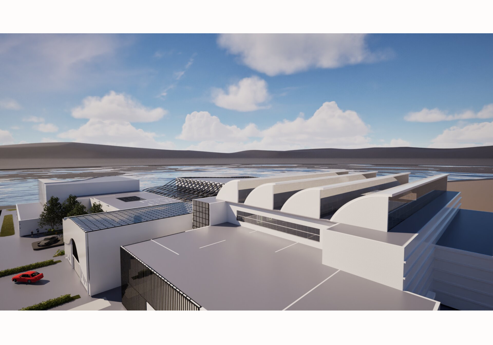 Car Modification Factory (GRAD PROJECT)-17