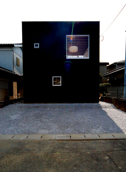 丨日本丨有限会社COGITE-20