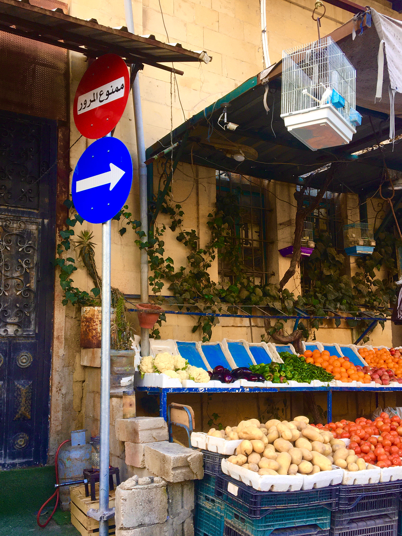 Photography-Historical places-9