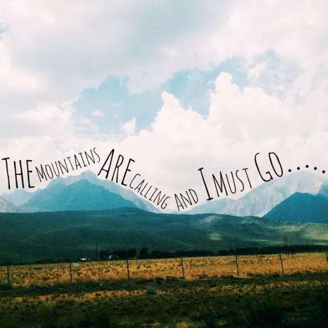 同济装饰打造法式浪漫航民望江园别墅生活-50