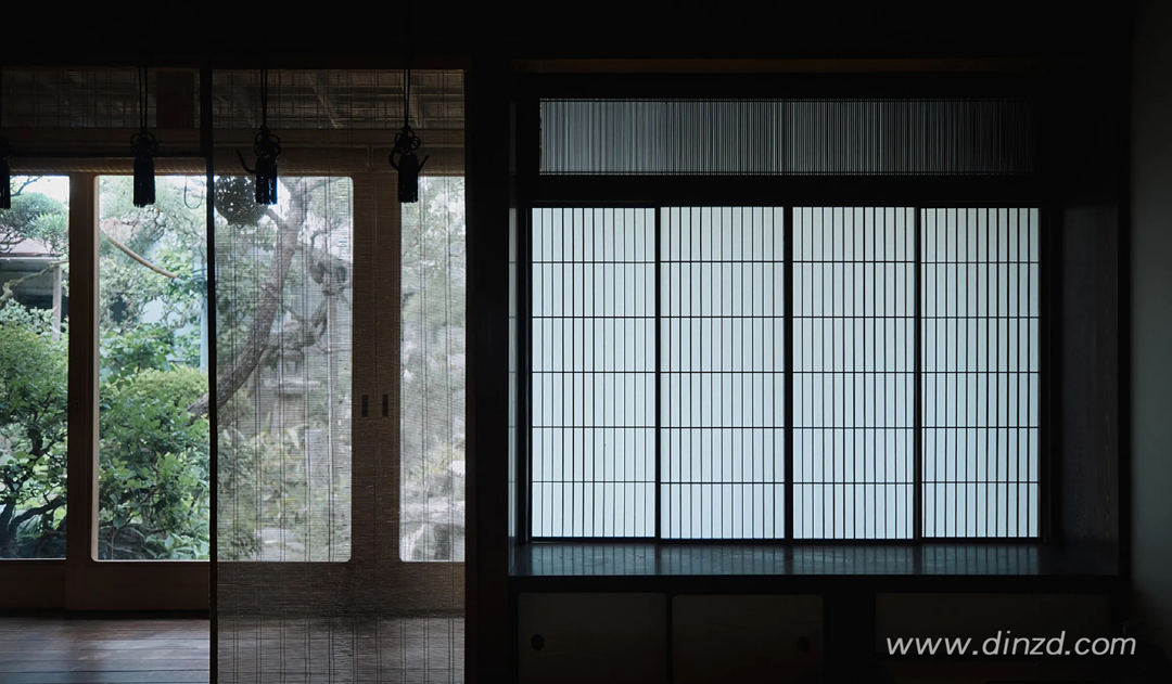 丨Simplicity Design Studio-21