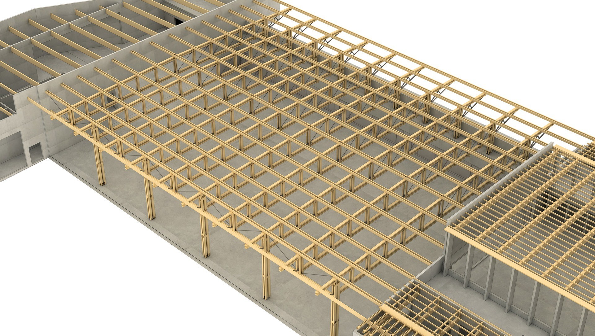 Centredincendieetdesecours-BesançonEst-15