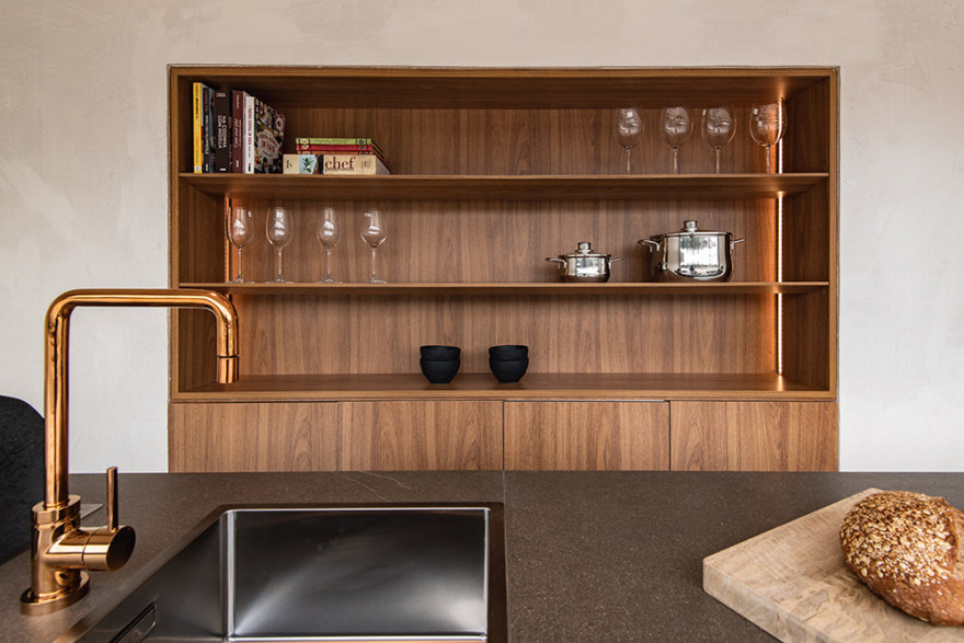 木制创新窗设计丨Divulgação,CASACOR-8