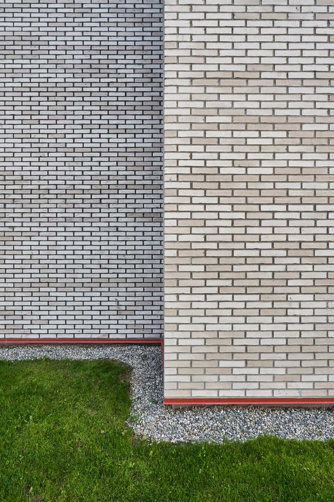 挪威多信仰仪式空间-36