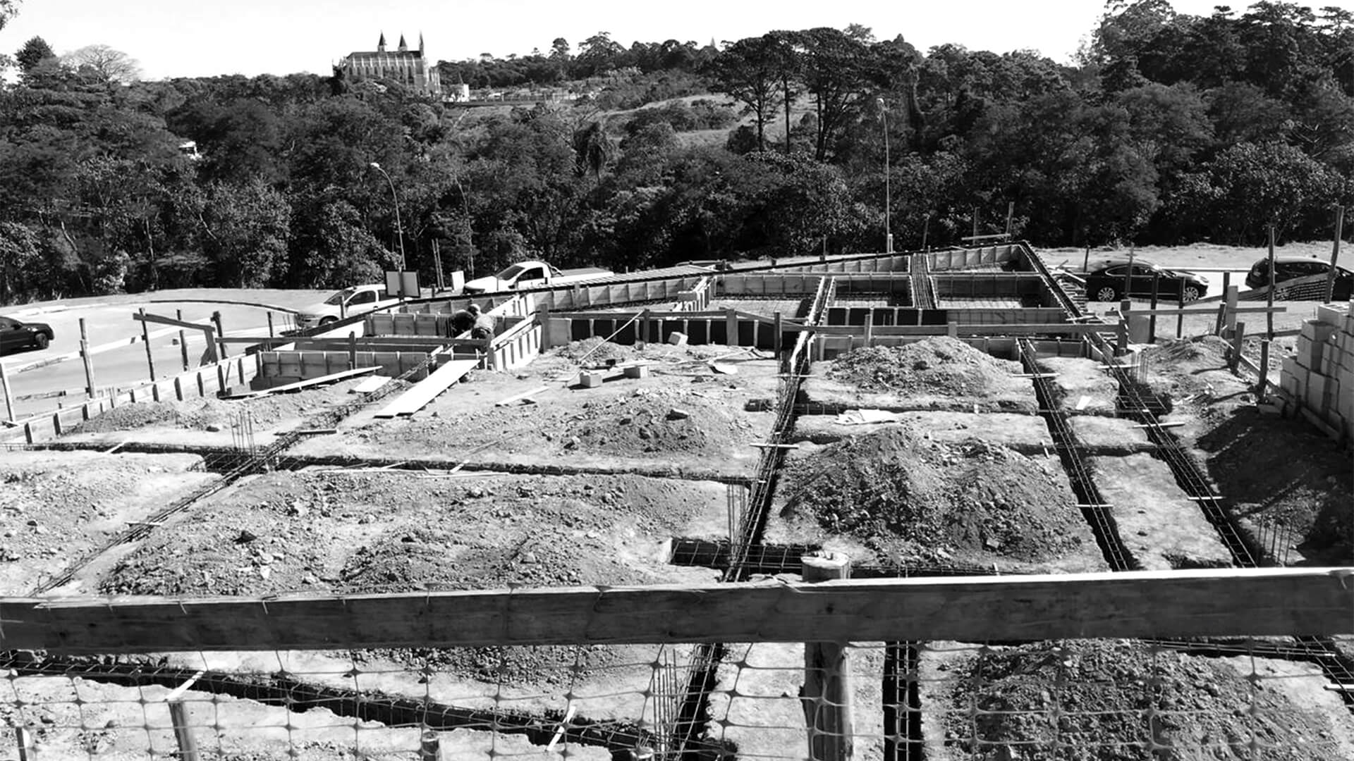 Casa Cotia   Felipe Hess_files Felipe Hess-3