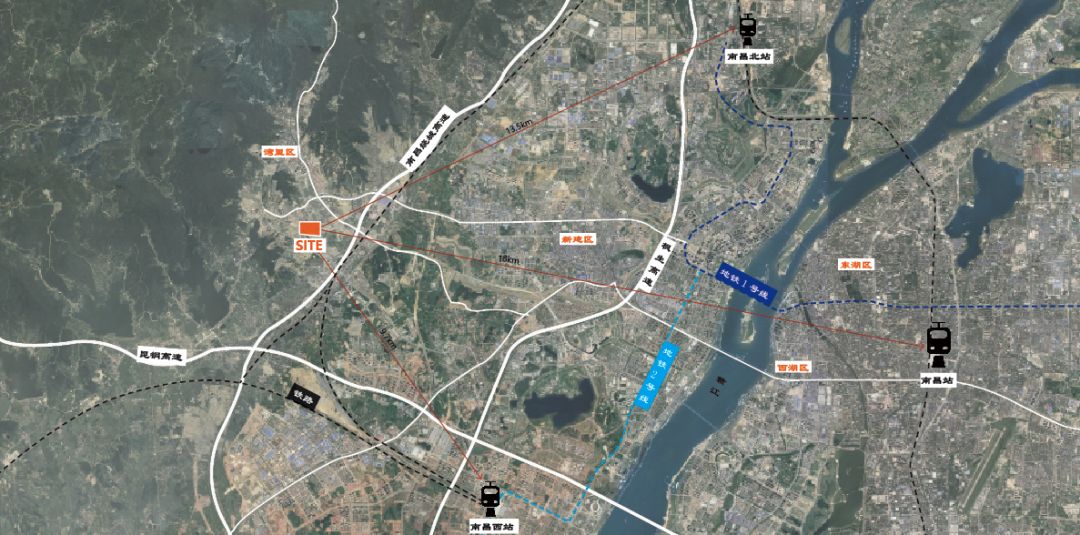 酒店轻奢精致体验 | 弘阳时光里-12