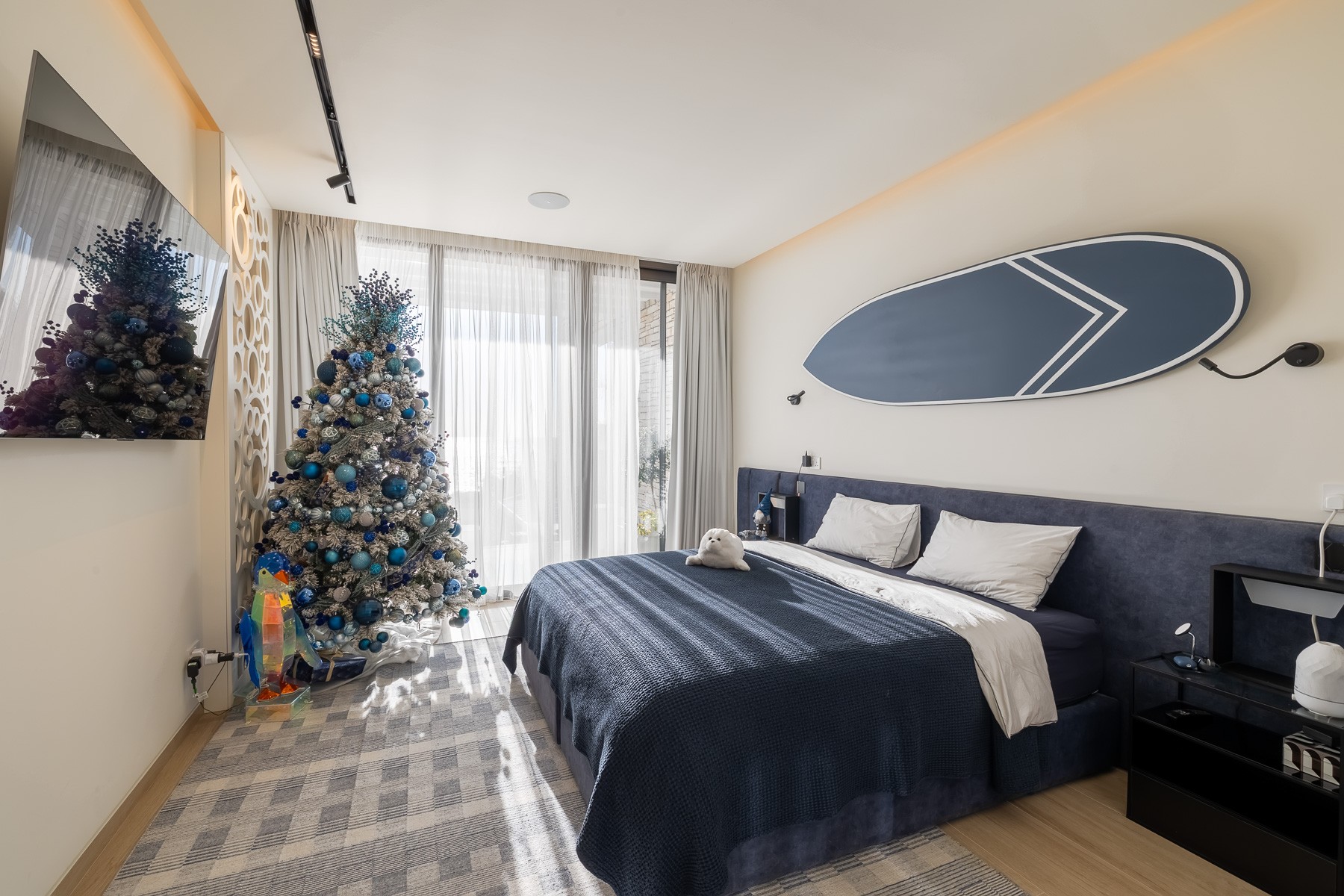 塞浦路斯房屋设计与翻新-9