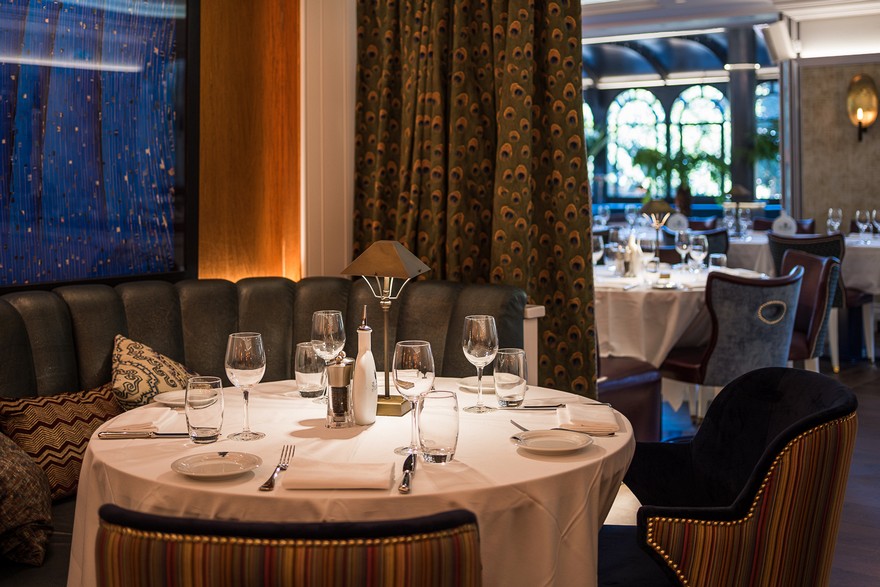 摩纳哥的巴加泰勒-18