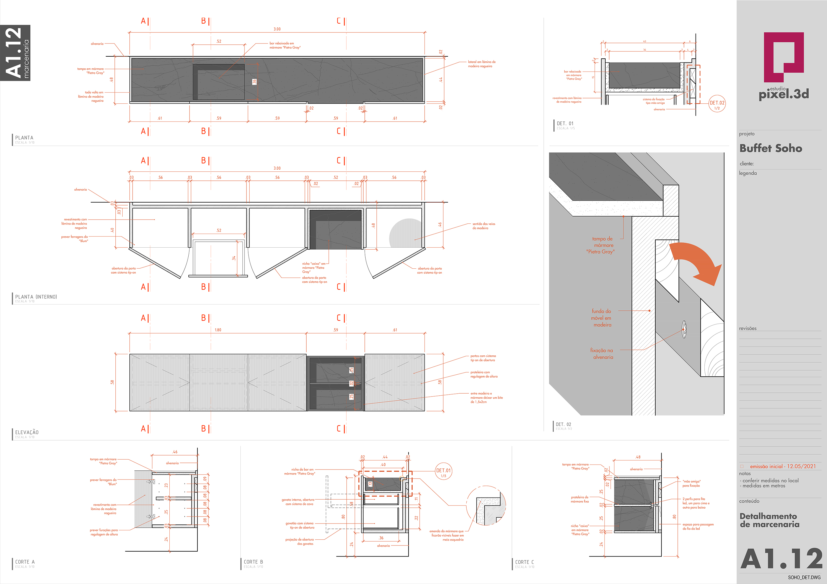 Desenhos Executivos-6