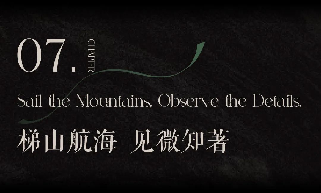 深圳会展湾·明日之城展厅丨中国深圳丨璞丽设计 PULI DESIGN-46