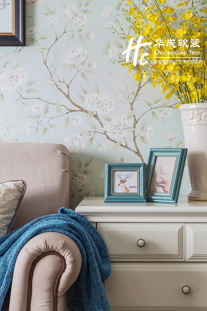 万科金色城市-9