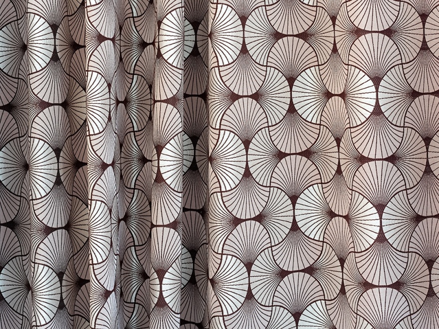 红星上海天铂营销中心丨中国上海丨香港方黄(设计)集团深圳公司-88