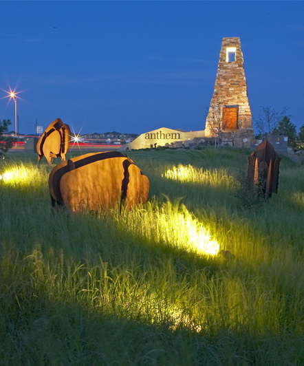 Anthem Colorado | Residential Master Planning-16