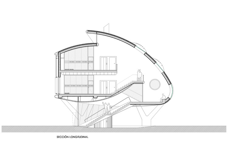 西班牙马拉加机场可持续建筑设计典范-9