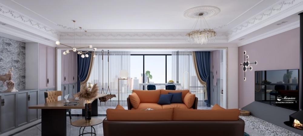 莫丽卡的梵高星空-4