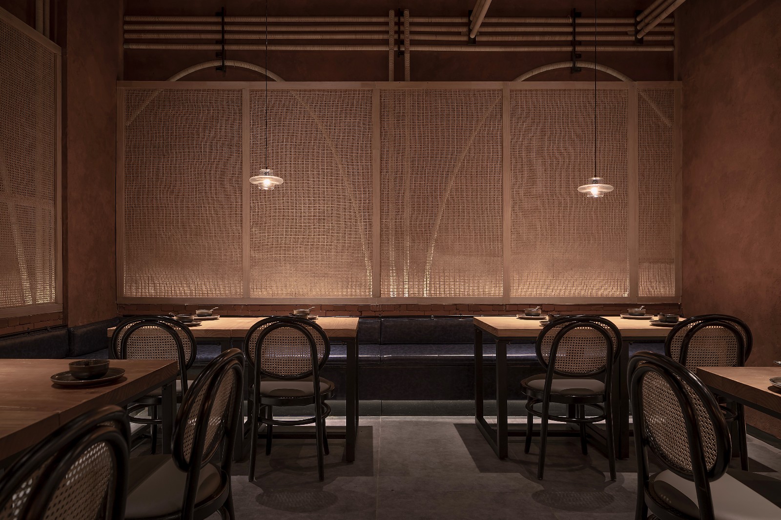 十三式·江湖菜-31