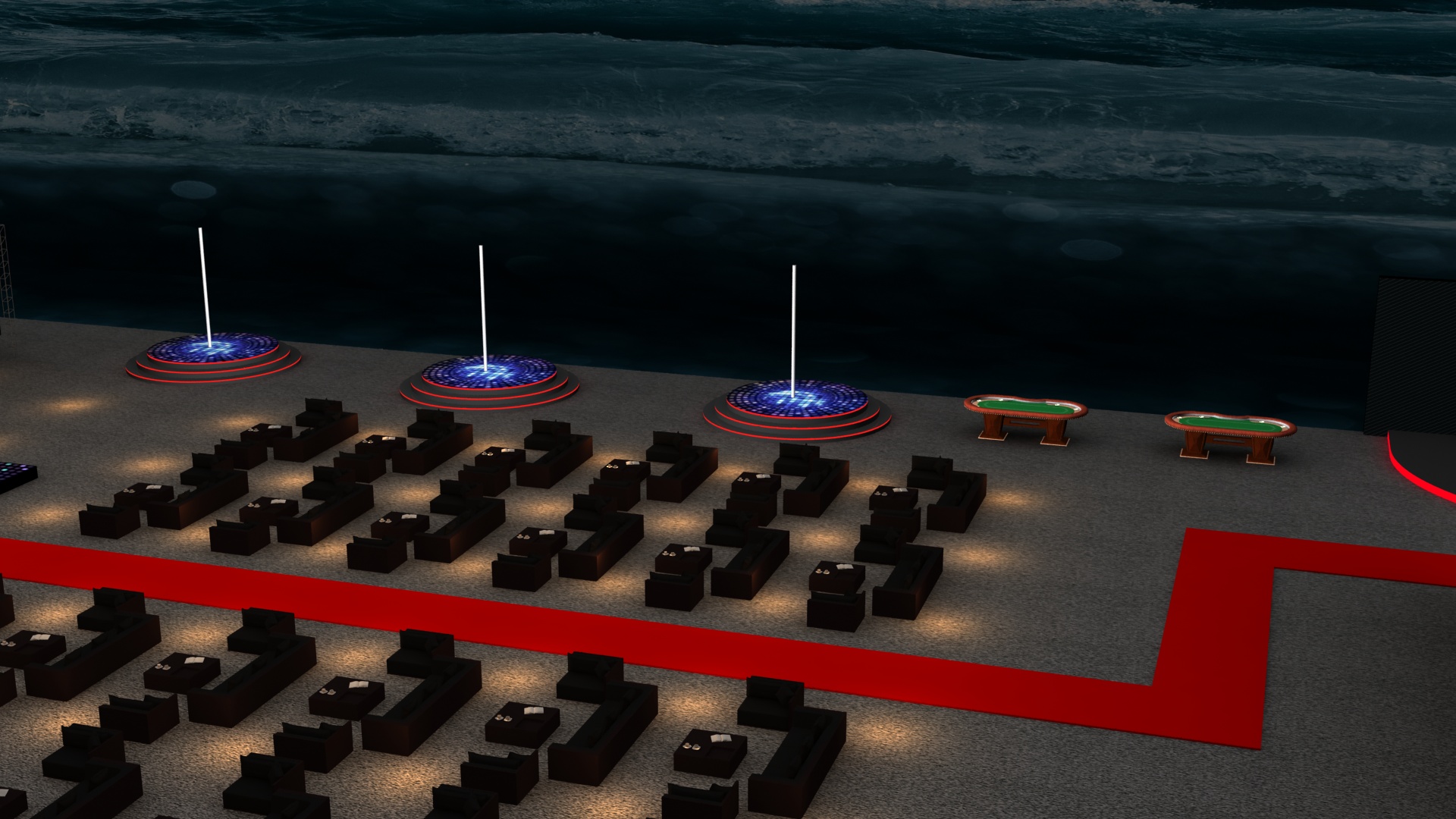 绝对统治丨Asiatic Experiential Marketing Ltd.-17