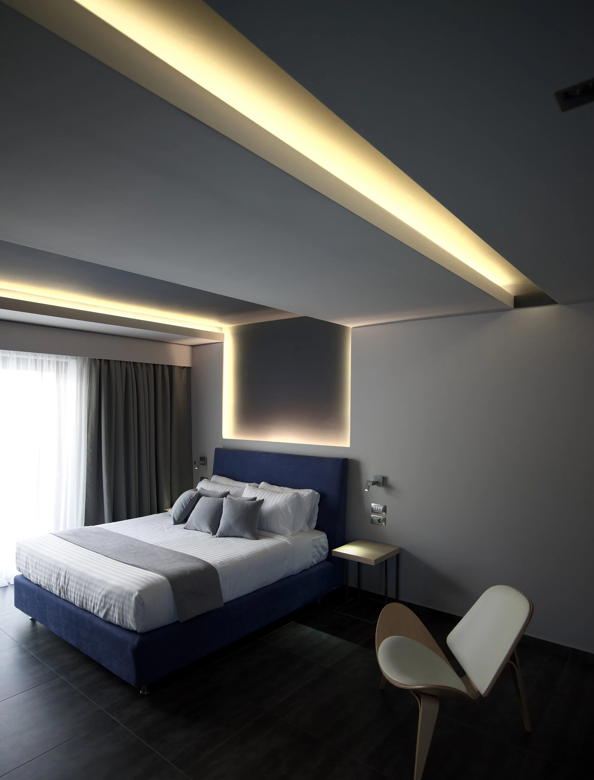 特索罗布鲁酒店及水疗中心-32