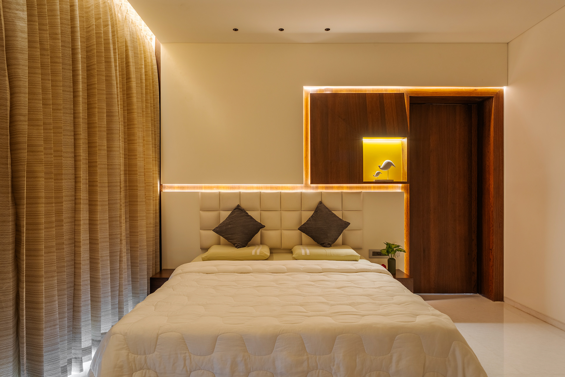 MK-4A, Raspane Studio, R.S Puram.-22