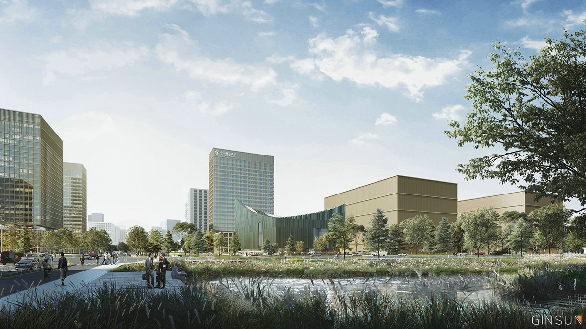 中国移动南京分公司丨中国南京丨SHL-0