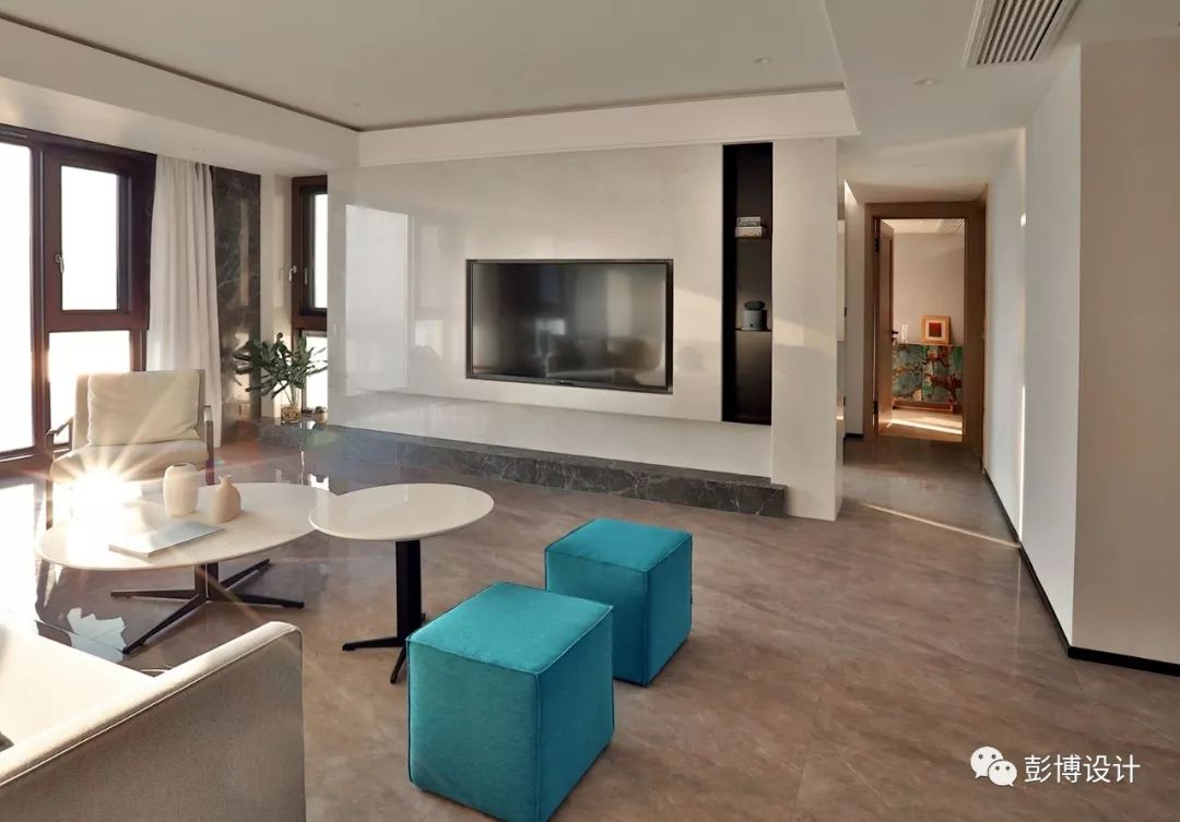 四季分明,尽享光影之美-25