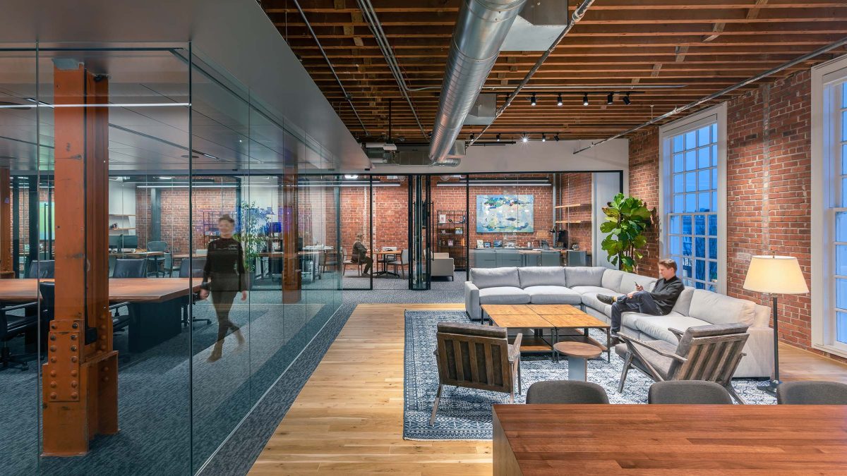 科普办公空间装备：Cat A和Cat B有什么区别？ （英文版本） -5