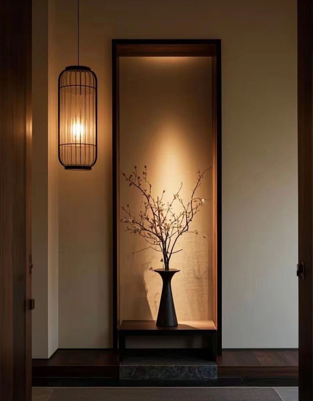 装饰家 · 新中式,东方美学的现代叙事-10