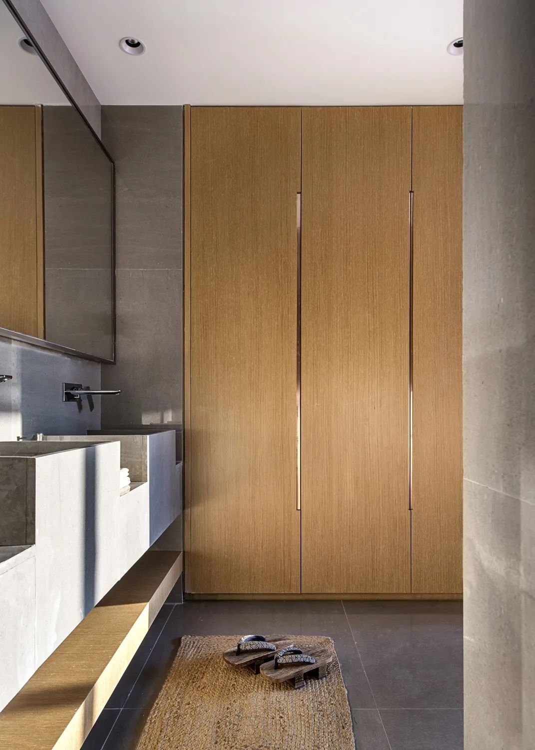 韶关诗意空间丨中国韶关-14