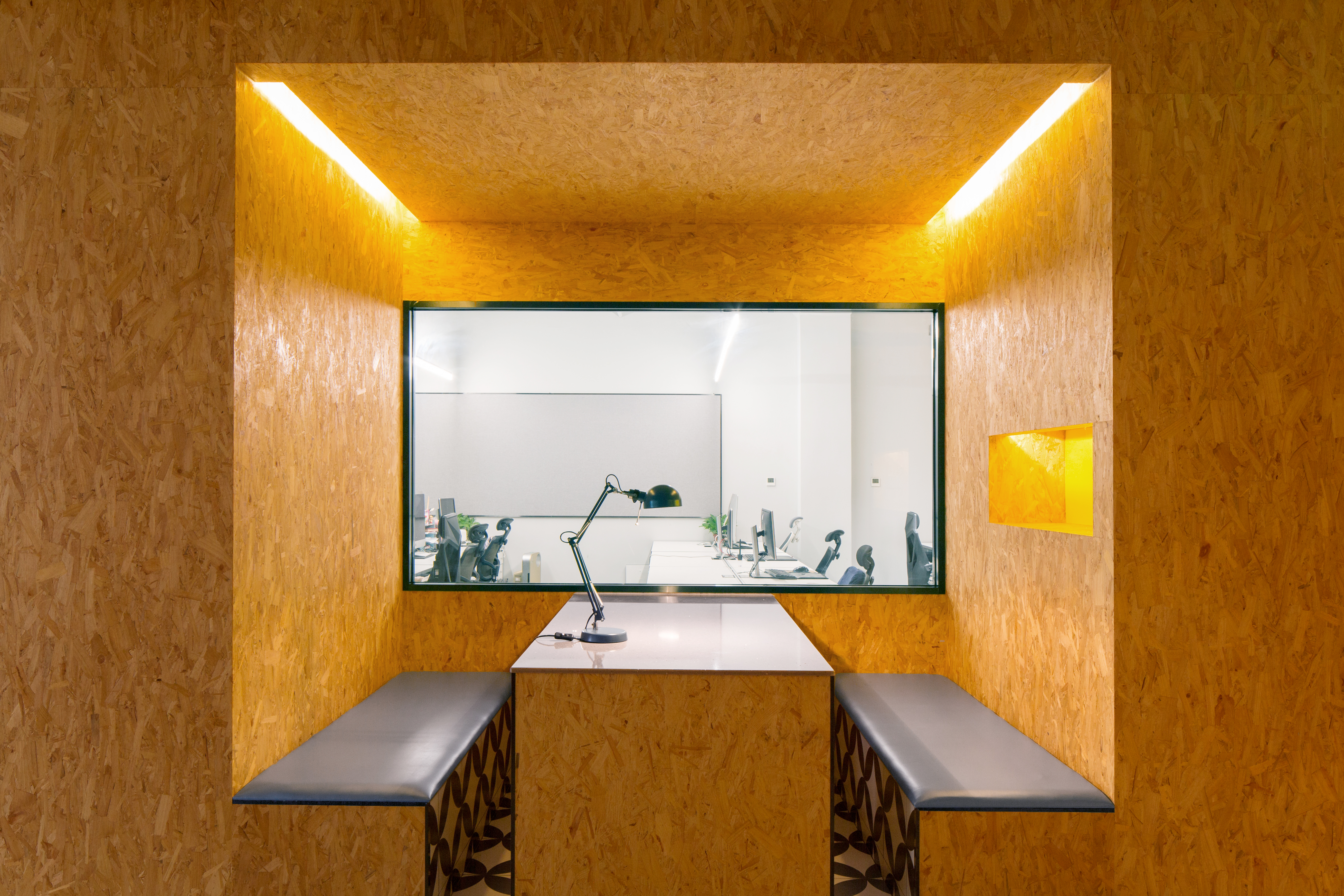 INFINI映芬创意办公空间-10