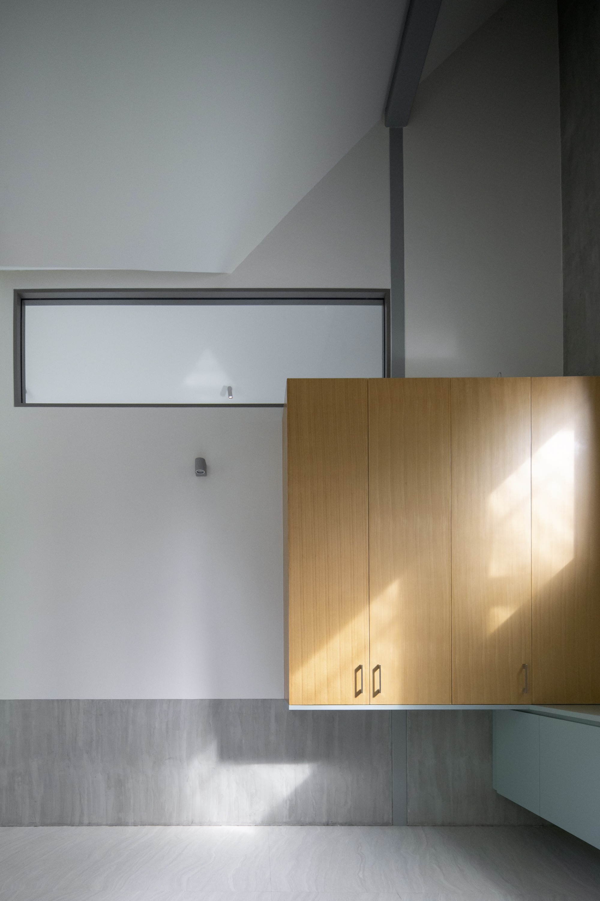 班米索克丨泰国北碧丨VYN Studio-27