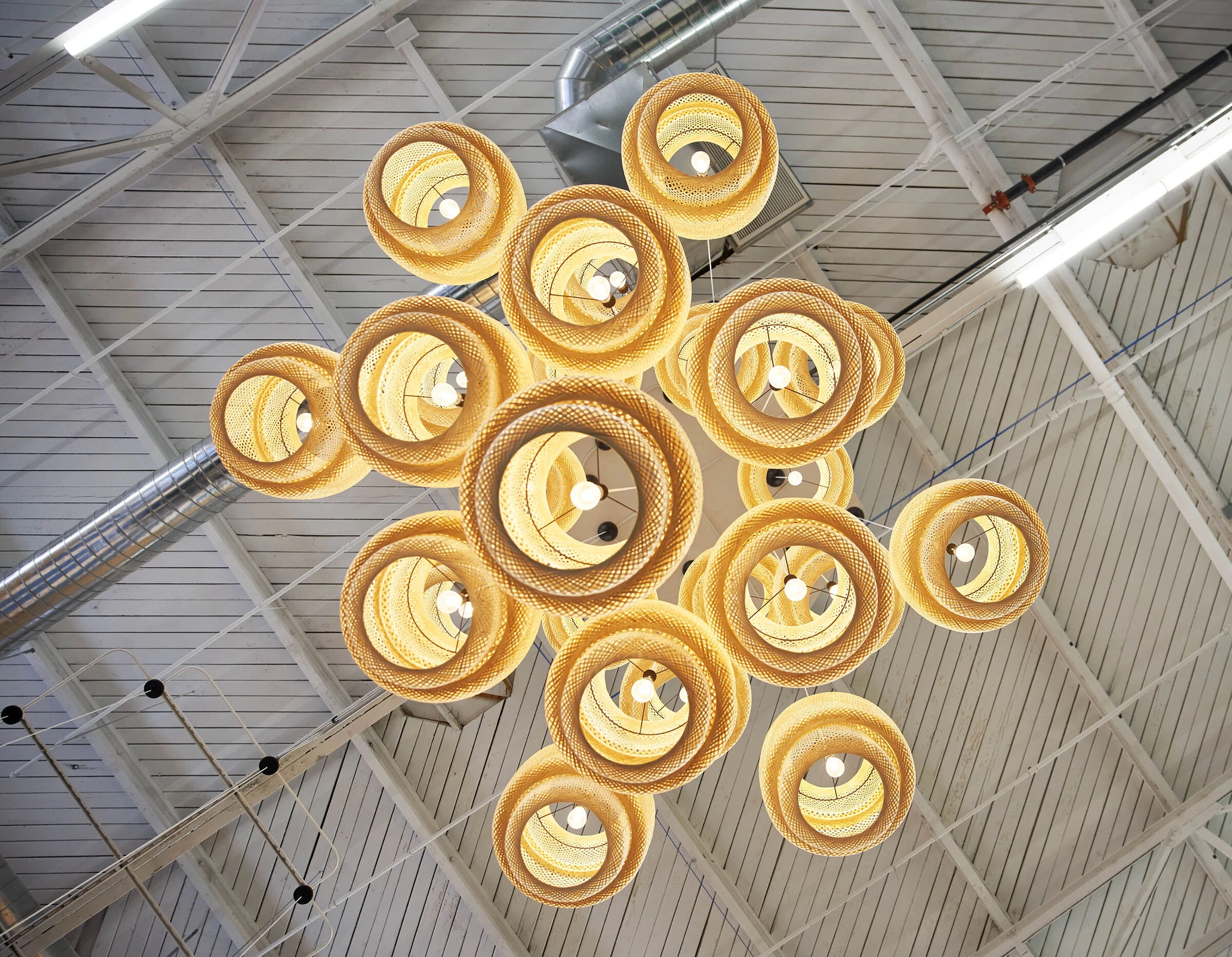 Farmer’s Fridge HQ-23