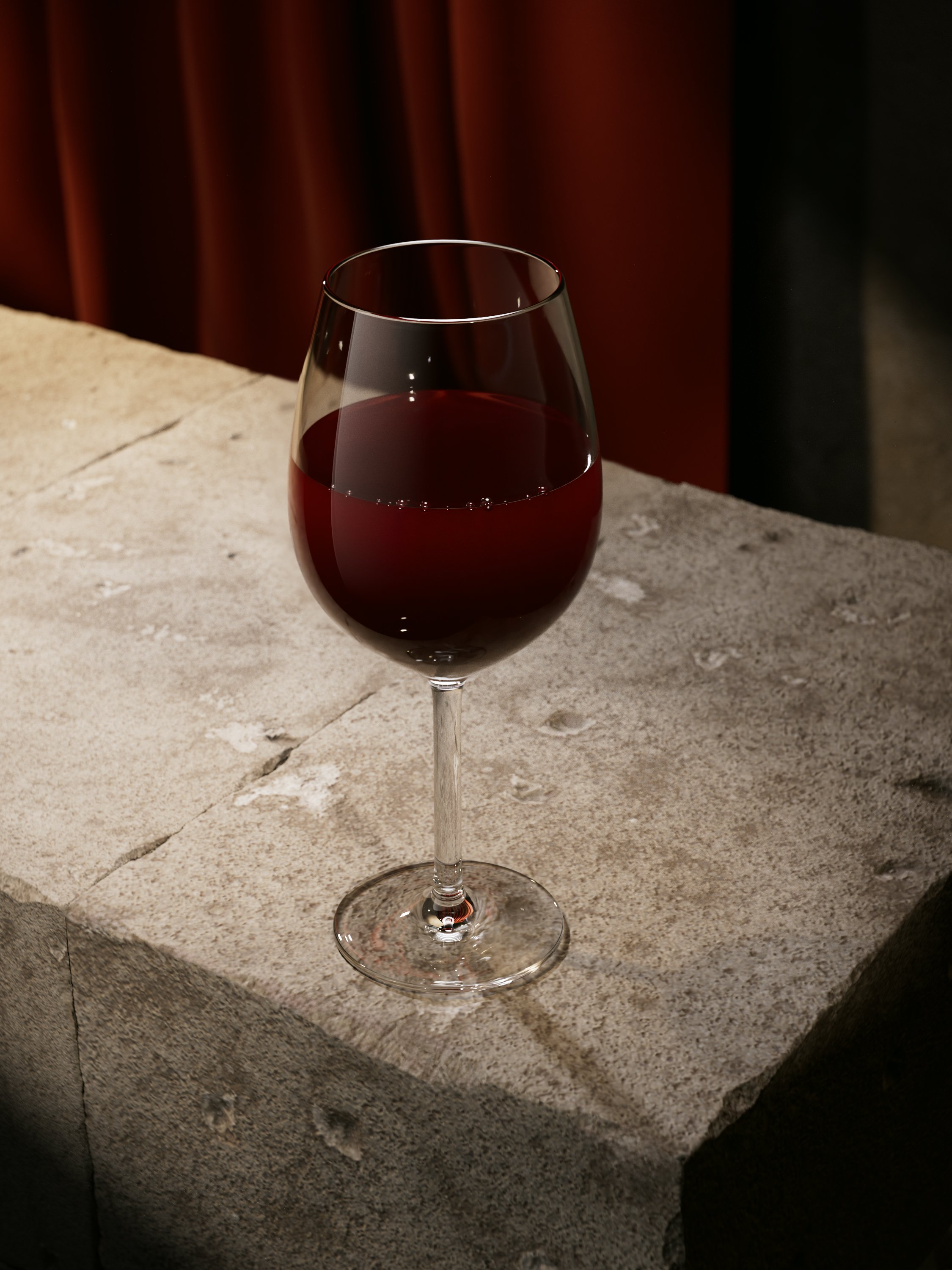 酿酒师精选丨lettstudio-5