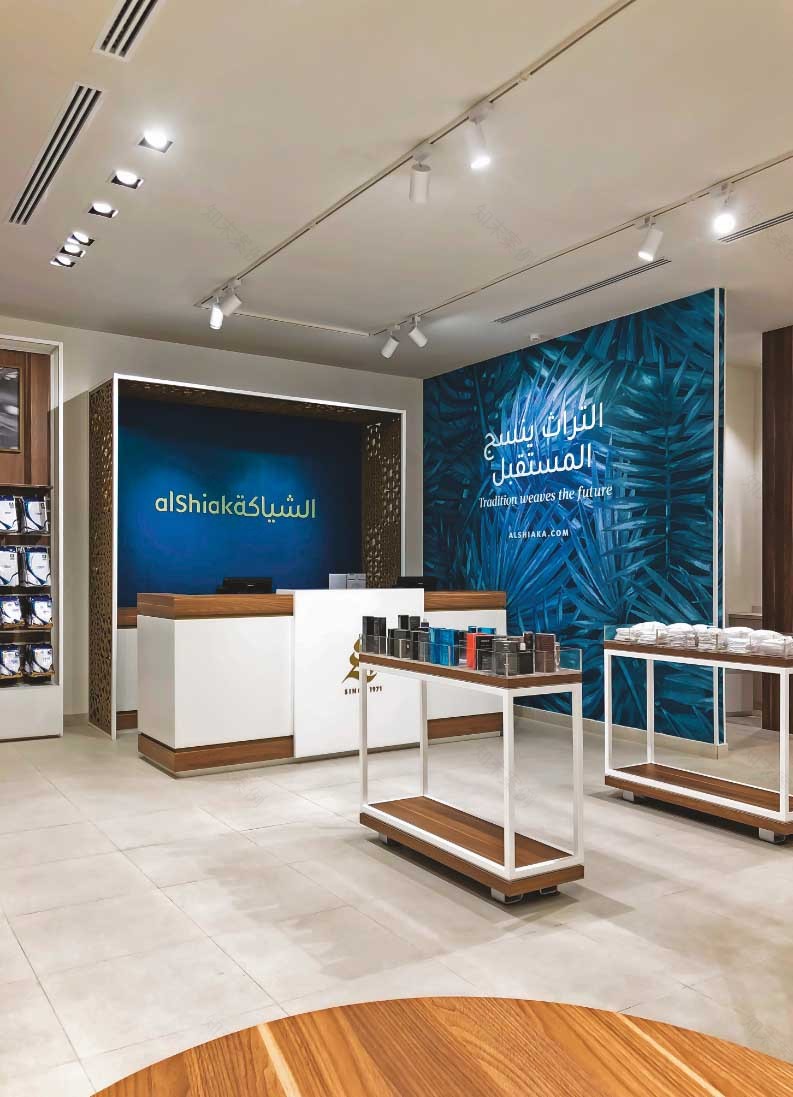 阿尔夏卡·孔罗托丨沙特阿拉伯-21