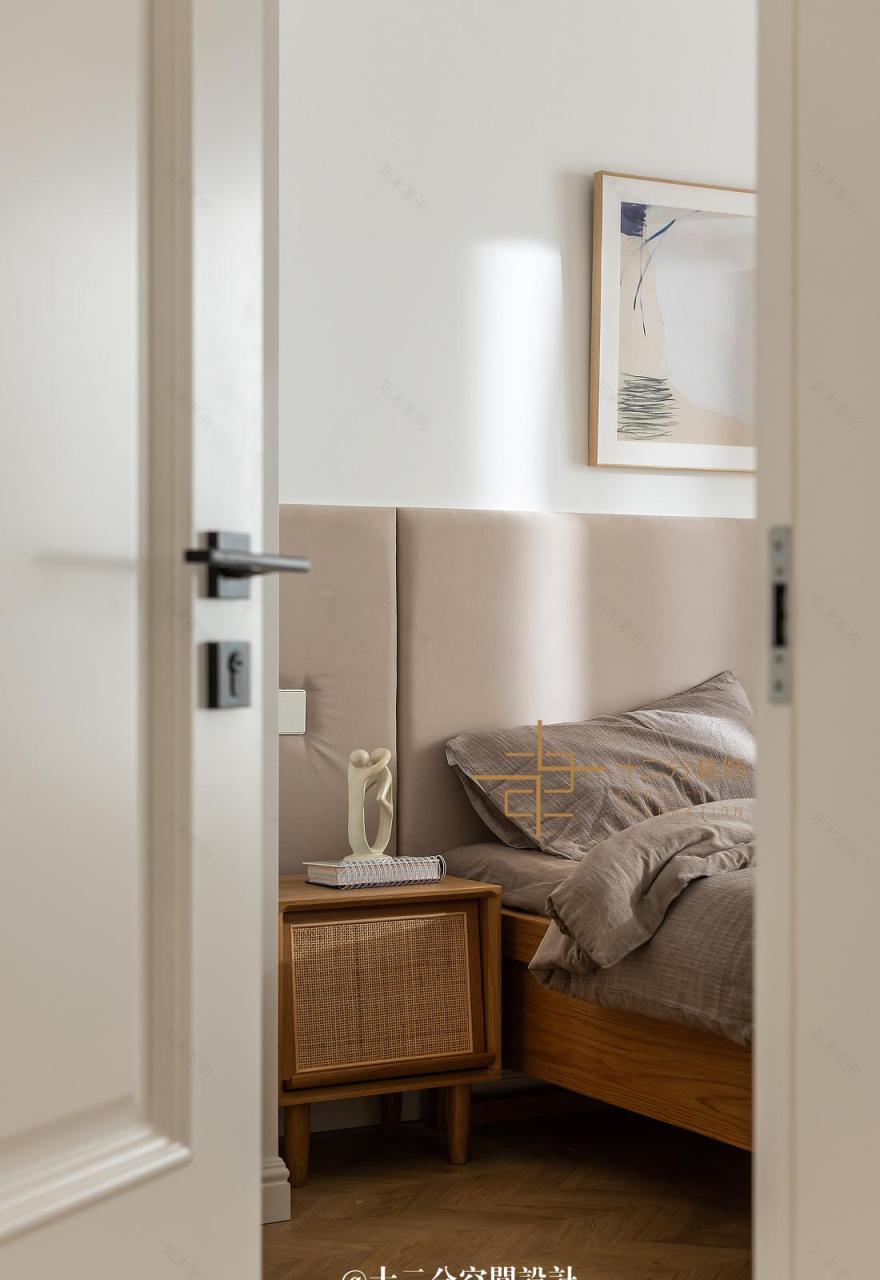 云溪别院丨中国重庆丨重庆十二分设计-22