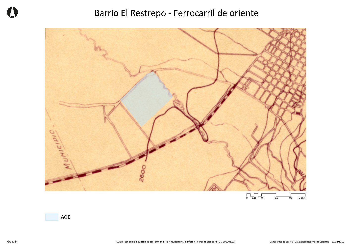 领土系统技术员丨Carolina Blanco-29
