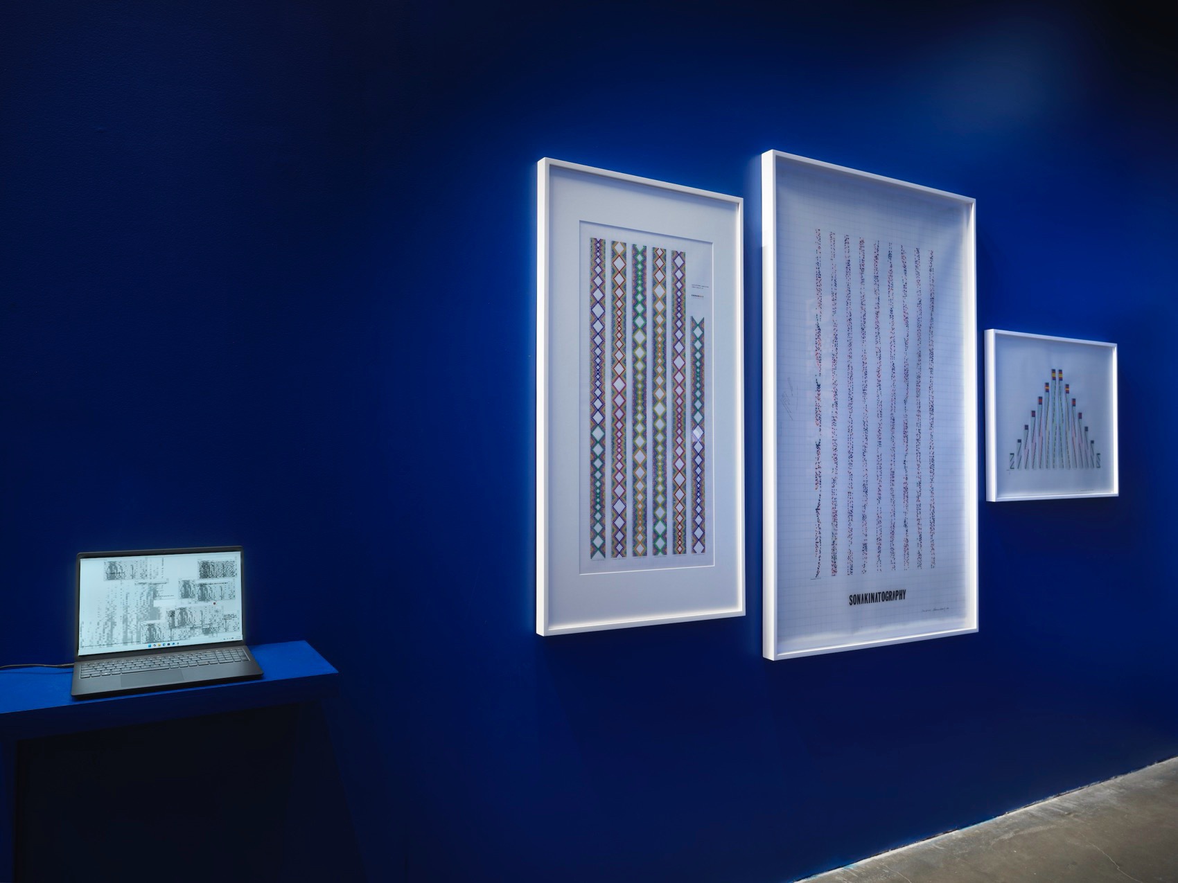 新当代艺术博物馆扩建丨美国曼哈顿丨OMA纽约,Cooper Robertson（现Corgan）-297