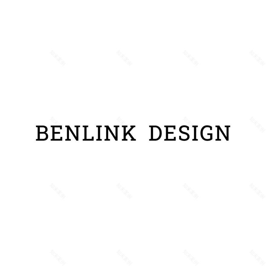 【新作】本立设计 | KAFELAKU COFFEE 在地生长概念店!-85